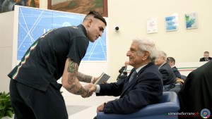 fgi 132 foto simone ferraro sfa01682 copia